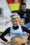 Thumbs/tn_NCD Seniors SC_055.jpg